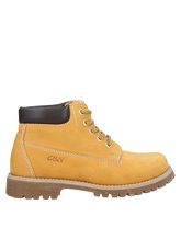 CICIBAN® Stiefeletten