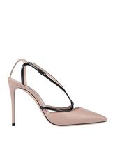 CASADEI Pumps