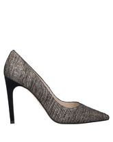 DANIELE ANCARANI Pumps