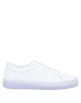 HOGAN Low Sneakers & Tennisschuhe