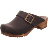 Sanita  Clogs Pantoletten 453062-02