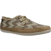 Victoria  Espadrilles 5200103