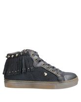 TWINSET High Sneakers & Tennisschuhe