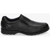 Traveris  Herrenschuhe 41099