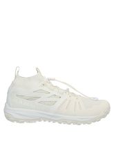 MAMMUT® Low Sneakers & Tennisschuhe