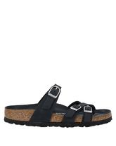 BIRKENSTOCK Sandalen