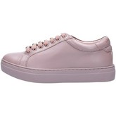 Uma Parker  Sneaker 15A118NP