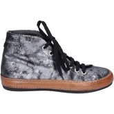 Moma  Turnschuhe sneakers leder