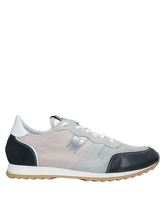 STAU Low Sneakers & Tennisschuhe