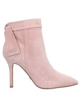 LIU •JO Stiefeletten
