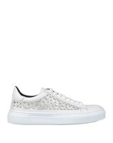 FABIANA FILIPPI Low Sneakers & Tennisschuhe