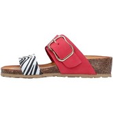 IgI CO  Pantoffeln 7185122