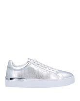 LIU •JO Low Sneakers & Tennisschuhe