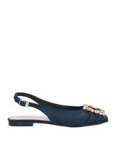 TOSCA BLU Ballerinas