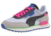 PUMA Sneaker RIDER GAME ON