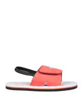 BOSS Sandalen