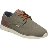 MTNG  Sneaker ZAPATOS  84471 CABALLERO KHAKI