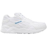 Reebok Sport  Sneaker Aztrek