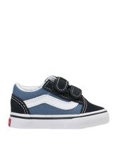 VANS Low Sneakers & Tennisschuhe