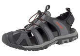 Hi-Tec Outdoorsandale COVE BREEZE M
