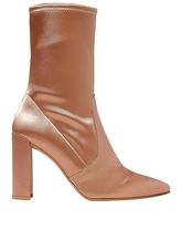 STUART WEITZMAN Stiefeletten