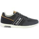 Lois  Sneaker 84648