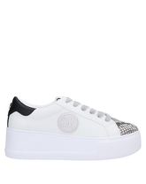 STEVE MADDEN Low Sneakers & Tennisschuhe