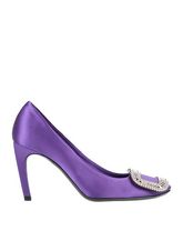 ROGER VIVIER Pumps