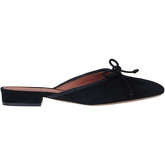 L'autre Chose  Clogs CAB0000B9003E