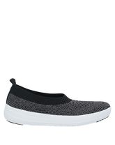 FITFLOP Low Sneakers & Tennisschuhe