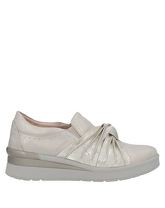 STONEFLY Low Sneakers & Tennisschuhe