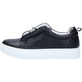 Uma Parker  Sneaker 25118NP