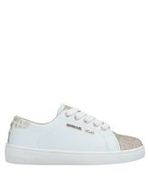 MICHAEL MICHAEL KORS Low Sneakers & Tennisschuhe