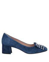 VOLTAN Pumps