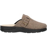 Clia Walk  Clogs COMFORT106