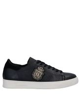 BILLIONAIRE Low Sneakers & Tennisschuhe