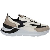 Date  Sneaker M331-FG-RS-WL