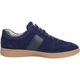 Pius Gabor  Sneaker Herren Sneaker