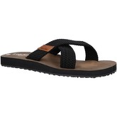 Lois  Sandalen 86045