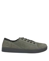 TIMBERLAND Low Sneakers & Tennisschuhe