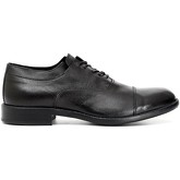 Café Noir  Herrenschuhe GRE232