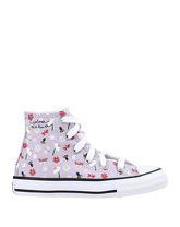 CONVERSE High Sneakers & Tennisschuhe