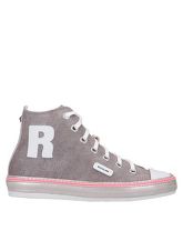 RUCOLINE High Sneakers & Tennisschuhe