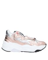 JUST CAVALLI Low Sneakers & Tennisschuhe