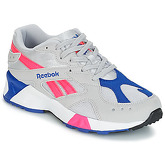 Reebok Classic  Sneaker AZTREK
