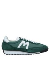 KARHU Low Sneakers & Tennisschuhe