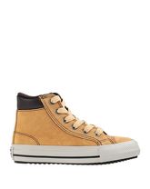 CONVERSE High Sneakers & Tennisschuhe
