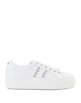 STEVE MADDEN Low Sneakers & Tennisschuhe