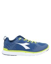 DIADORA Low Sneakers & Tennisschuhe