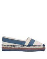 CASTAÑER Espadrilles